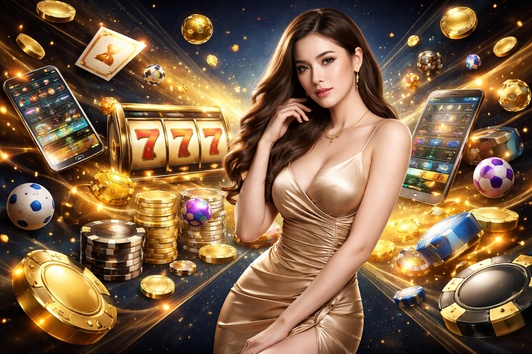 nwd777